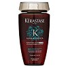 Kérastase Aura Botanica Bain Micellaire Riche natural shampoo for weak life-less hair 250 ml
