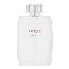 Lalique White toaletná voda pre mužov 125 ml