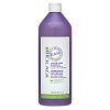 Matrix Biolage R.A.W. Color Care Shampoo shampoo for coloured hair 1000 ml