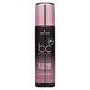 Schwarzkopf Professional BC Bonacure Fibre Force Fortifying Primer strengthening leave-in spray for very damaged hair 200 ml