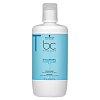 Schwarzkopf Professional BC Bonacure Hyaluronic Moisture Kick Treatment mask for normal and dry hair 750 ml