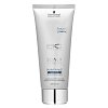 Schwarzkopf Professional BC Bonacure Scalp Genesis Purifying Shampoo Shampoo für fettige Kopfhaut 200 ml
