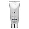 Schwarzkopf Professional BC Bonacure Scalp Genesis Root Activating Shampoo shampoo to activate the hairs roots 200 ml