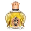 Shaik Opulent Shaik Gold Edition Eau de Parfum for men 100 ml