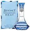 Beyonce Shimmering Heat Eau de Parfum femei 100 ml