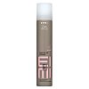 Wella Professionals EIMI Fixing Hairsprays Mistify Me Strong hair spray for strong fixation 300 ml