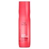 Wella Professionals Invigo Color Brilliance Color Protection Shampoo Champú Para cabellos gruesos y colorados 250 ml