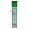 Schwarzkopf Professional BC Bonacure Collagen Volume Boost Micellar Shampoo shampoo for hair volume 250 ml