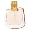Chloé Nomade Парфюмна вода за жени 75 ml