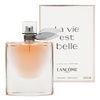 Lancôme La Vie Est Belle Eau de Parfum nőknek 75 ml