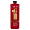 Revlon Professional Uniq One All In One Shampoo sampon minden hajtípusra 1000 ml