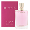 Lancôme Miracle Eau de Parfum para mujer 100 ml