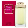 Cartier Baiser Fou Eau de Parfum femei 75 ml