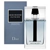 Dior (Christian Dior) Dior Homme Eau for Men Eau de Toilette für Herren 150 ml