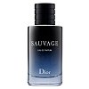 Dior (Christian Dior) Sauvage Eau de Parfum for men 100 ml