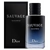 Dior (Christian Dior) Sauvage Eau de Parfum bărbați 100 ml