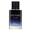 Dior (Christian Dior) Sauvage Eau de Parfum da uomo 60 ml