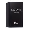Dior (Christian Dior) Sauvage Eau de Parfum para hombre 60 ml