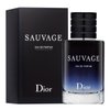 Dior (Christian Dior) Sauvage Eau de Parfum voor mannen 60 ml