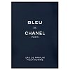 Chanel Bleu de Chanel parfémovaná voda pre mužov 150 ml