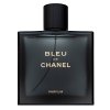 Chanel Bleu de Chanel Parfum puur parfum voor mannen 100 ml