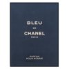 Chanel Bleu de Chanel Parfum čistý parfém pro muže 100 ml