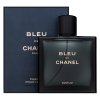 Chanel Bleu de Chanel Parfum Parfüm für Herren 100 ml