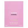 Chanel Chance Eau Fraiche Eau de Toilette da donna 35 ml