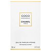 Chanel Coco Mademoiselle Intense parfémovaná voda pre ženy 100 ml
