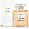 Chanel Coco Mademoiselle Intense Eau de Parfum for women 100 ml