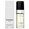 Chanel Cristalle Eau de Toilette nőknek 60 ml