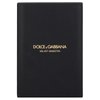 Dolce & Gabbana Velvet Ginestra Eau de Parfum femei 150 ml