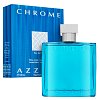 Azzaro Chrome Limited Edition 2016 Eau de Toilette da uomo 100 ml