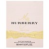 Burberry My Burberry Blush Eau de Parfum da donna 90 ml