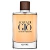 Armani (Giorgio Armani) Acqua di Gio Absolu Eau de Parfum para hombre 125 ml