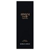 Armani (Giorgio Armani) Code Profumo Eau de Parfum férfiaknak 200 ml