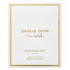 Givenchy Dahlia Divin Eau Initiale Eau de Toilette for women 75 ml