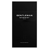 Givenchy Gentleman Eau de Parfum para hombre 100 ml