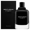 Givenchy Gentleman woda perfumowana dla mężczyzn 100 ml