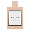 Gucci Bloom Eau de Parfum femei 100 ml