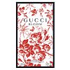 Gucci Bloom parfémovaná voda pre ženy 100 ml