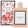 Gucci Bloom Eau de Parfum nőknek 100 ml