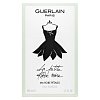 Guerlain La Petite Robe Noire Eau Fraiche Eau de Toilette femei 100 ml