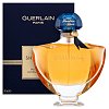 Guerlain Shalimar woda perfumowana dla kobiet Extra Offer 3 90 ml