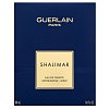 Guerlain Shalimar Eau de Toilette for women 90 ml