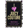 Juicy Couture I Love Juicy Couture Eau de Parfum femei 100 ml