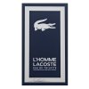 Lacoste L'Homme Lacoste toaletná voda pre mužov 50 ml