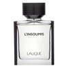 Lalique L'Insoumis тоалетна вода за мъже 50 ml