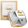 Paco Rabanne Lady Million Lucky Парфюмна вода за жени 80 ml