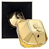 Paco Rabanne Lady Million Monopoly Collector Edition Парфюмна вода за жени 80 ml